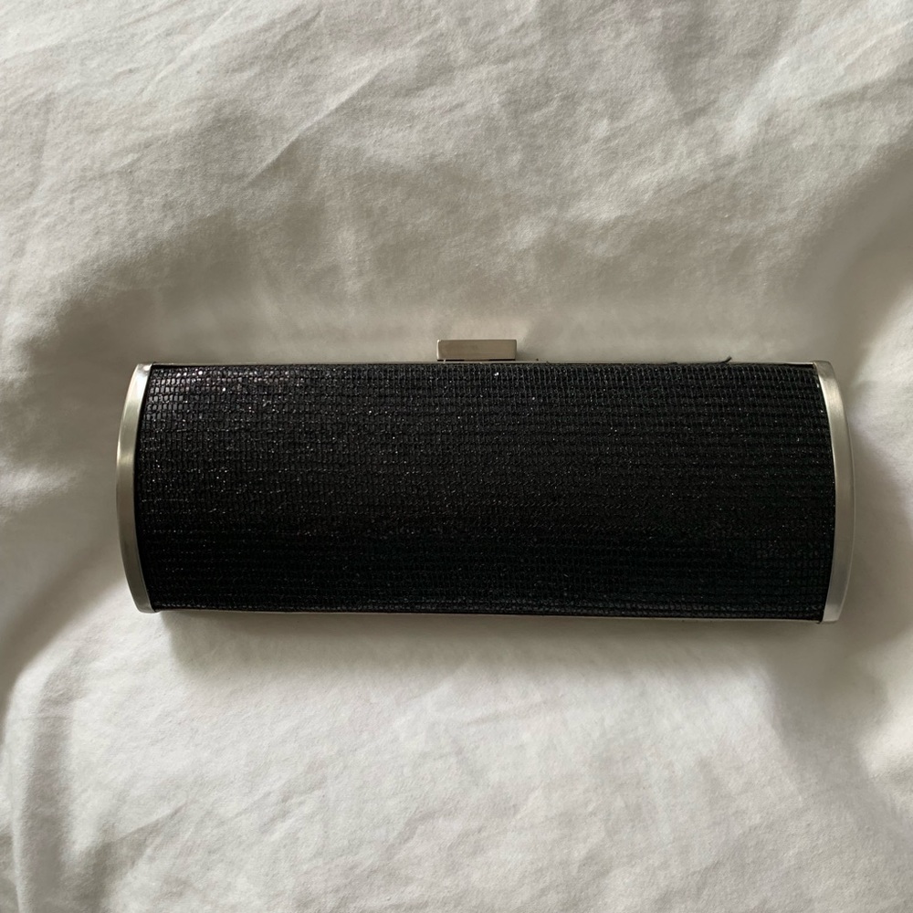 Unlisted Evening Clutch